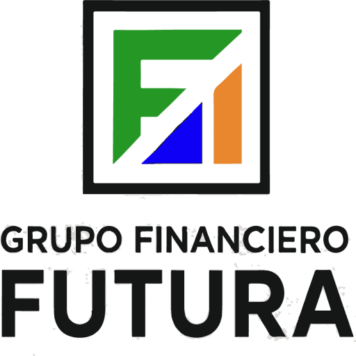 Grupo Financiero Futura